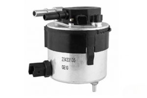 Bränslefilter S40/V50, C30, S80, V70 D4164T, MTX75