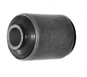 lmr Länkarmsbussning 740, 760, 940, 960