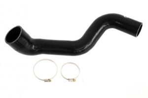 Slang intercooler 9-5