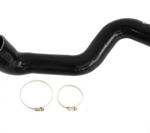 lmr Slang intercooler 9-5