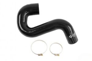 Slang intercooler 9-5