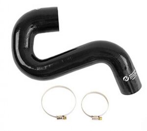 lmr Slang intercooler 9-5