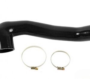 lmr Slang spjällhus 9-3 03- B207