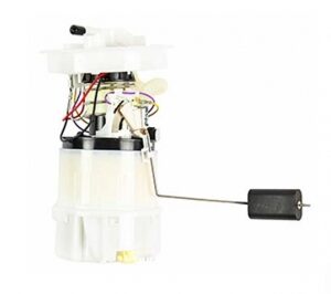 lmr Bränslepump Enhet S40, V50, C30 Ej Turbo