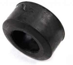 lmr Gummikudde växellåda 740 M46, BW55, AW