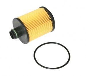 lmr Oljefilter 9-3 1.9 TTiD