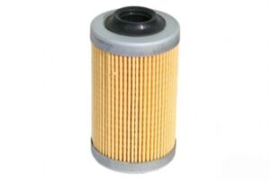 Oljefilter 9-3, 9-5 V6