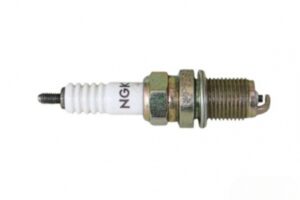 Tändstift 99, 900Turbo 8V
