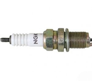 lmr Tändstift 99, 900Turbo 8V