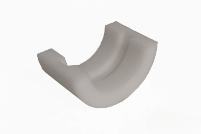 Lagerskål 740, 940 -Nylon/Plast- lmr Lagerskål 740, 940 -Nylon/Plast-