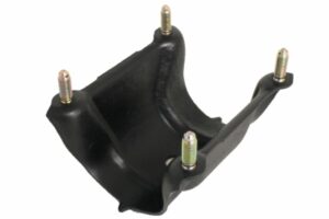 Överfall till länkarm 740, 940