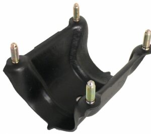 lmr Överfall till länkarm 740, 940