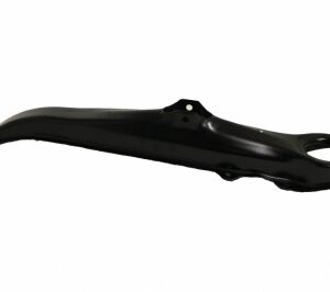 lmr Länkarm 740, 940