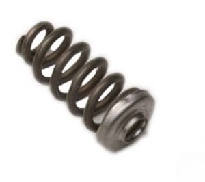 lmr Konisk fjäder till avgasrör 850, S/V70