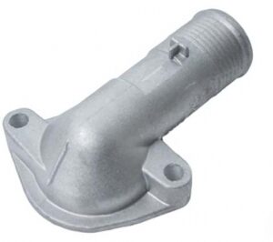 lmr Termostatkåpa 960, S/V90