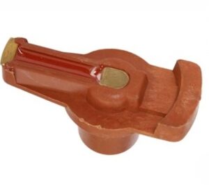 lmr Rotor 260, 760 85~87