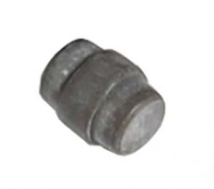 lmr Pinnen till handbroms 900, 9-3, 9-5