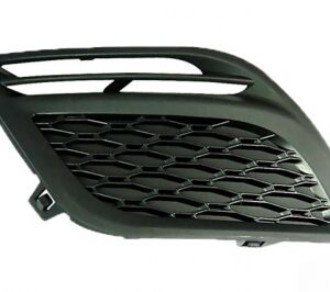 lmr Kåpa Dimljus XC60 09-13