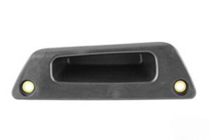 Handtag Baklucka 9-5 5-D/ Kombi