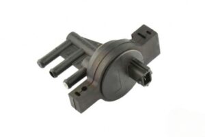 Magnetventil T7