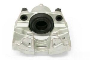 Bromsok 9-3 05-12 302mm