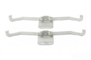 Monteringssats 9-3 03-12 302mm