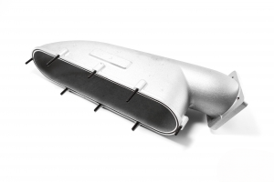 lmr 8/16V -Samlingskammaren-