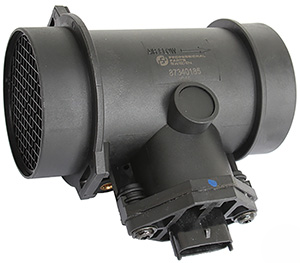 lmr Luftmassemätare 900, 9-3 -120-