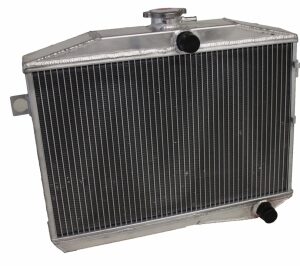 lmr Kylare 140, Amazon, Pv, P1800