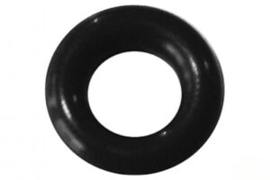 O-ring spridare K-jetronic