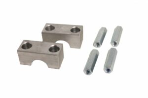 Monteringsverktyg för kamaxel 8/16V