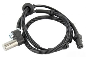 Abs-Givare 900 90-93