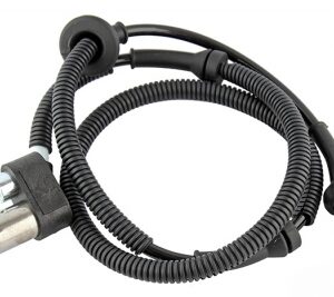 lmr Abs-Givare 900 90-93