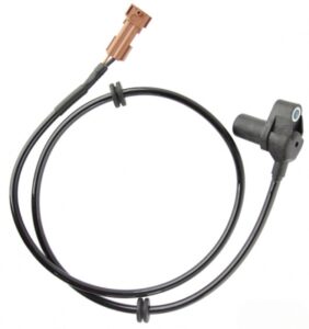 Abs-Givare 9-5 98-10