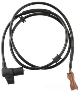Abs-Givare 9-3 98-