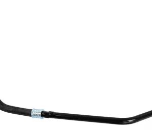 lmr Servoslang sugsida 900, 9-3 94-02