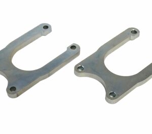 lmr Bromsoksadpater för dubbla bromsok 240, 740, 940