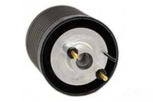 Rattnav 900 Turbo -93, 9000 -95