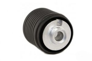 Rattnav 140 -72