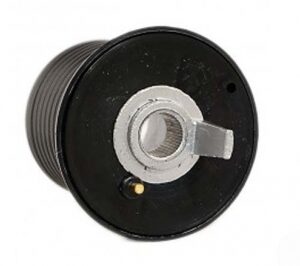 lmr Rattnav 850 92-94
