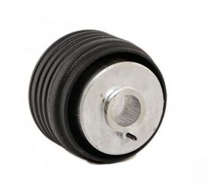 lmr Rattnav Amazon, Pv