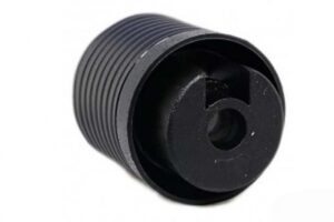 Rattnav 9-3, 9-5