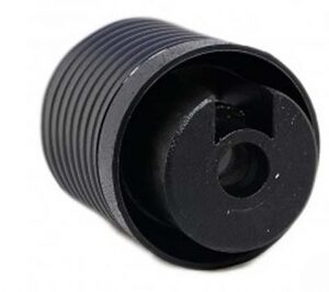 lmr Rattnav 9-3, 9-5