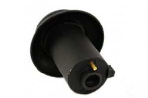 Rattnav 140, 240 73-75