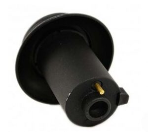 lmr Rattnav 140, 240 73-75