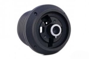 Rattnav Saab 9-3, Opel Calibra, Vectra, Omega 96-