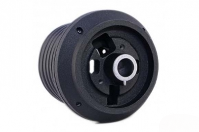 Rattnav Saab 9-3, Opel Calibra, Vectra, Omega 96- lmr Rattnav Saab 9-3, Opel Calibra, Vectra, Omega 96-