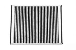 Kupéfilter V40, XC40 13-