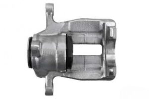 Bromsok V70, S/V60, S80, XC60, XC70