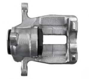 lmr Bromsok V70, S/V60, S80, XC60, XC70